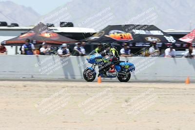 media/Apr-26-2025-BRL Bagger Racing League (Sat) [[9e270f465f]]/7-Super Street Bagger Race/